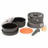Robens Cookery King Pro - Pot 2 Robens Cookery King Pro - Pot -Outdoor Equipment Sales Shop robens cookery king pro pot