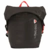 Robens Cool Bag 15L - Cool Bag 1 Robens Cool Bag 15L - Cool Bag -Outdoor Equipment Sales Shop robens cool bag 15l cool bag