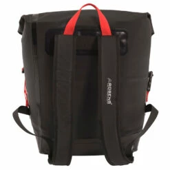 Robens Cool Bag 15L - Cool Bag 10 Robens Cool Bag 15L - Cool Bag -Outdoor Equipment Sales Shop robens cool bag 15l cool bag detail 3