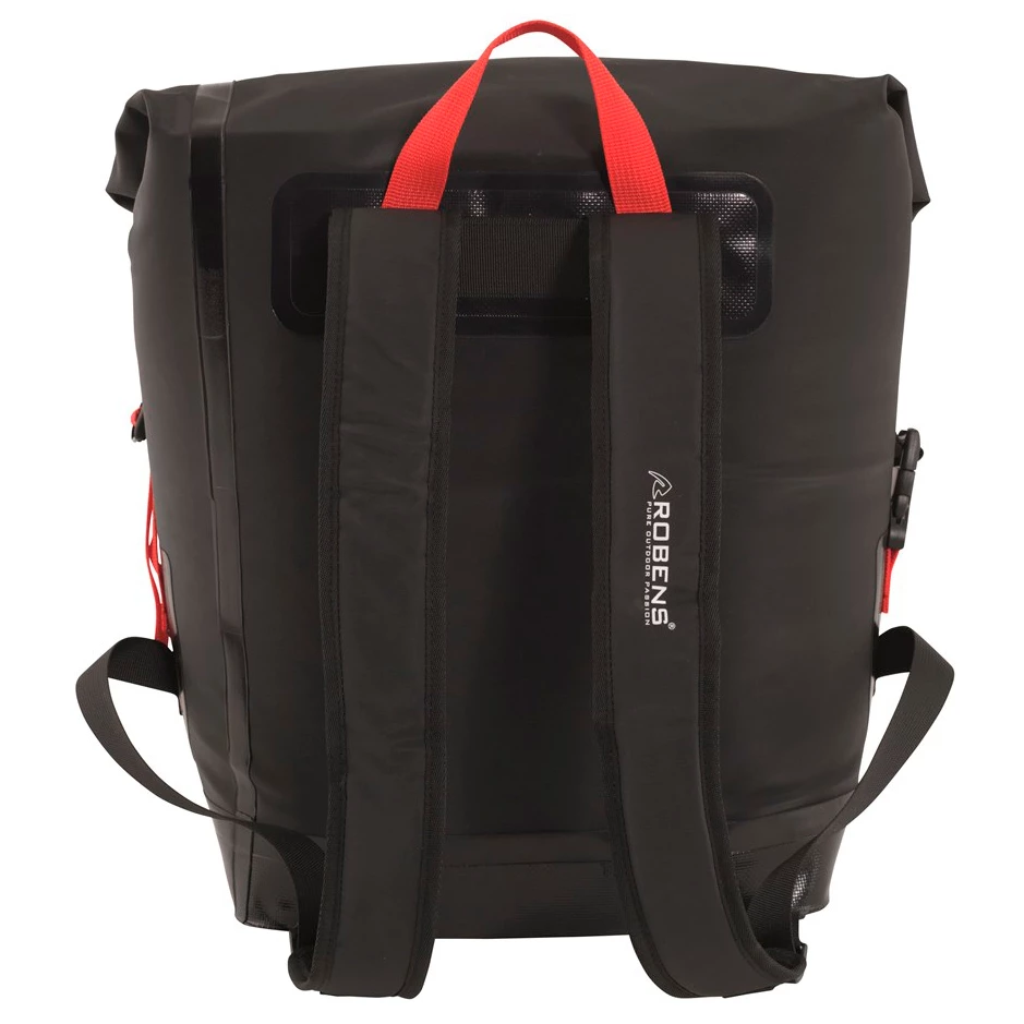 Robens Cool Bag 15L - Cool Bag 5 Robens Cool Bag 15L - Cool Bag - Image 3