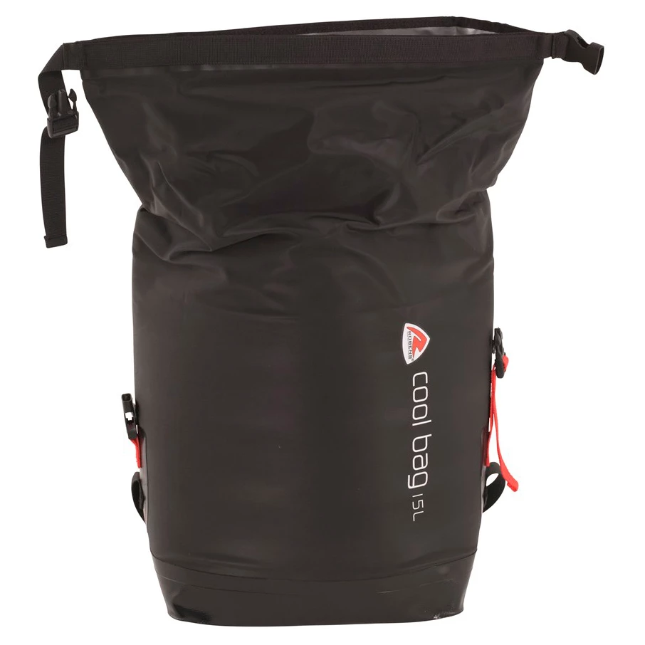 Robens Cool Bag 15L - Cool Bag 6 Robens Cool Bag 15L - Cool Bag - Image 4
