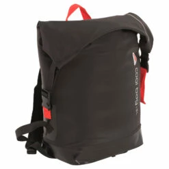 Robens Cool Bag 15L - Cool Bag 12 Robens Cool Bag 15L - Cool Bag -Outdoor Equipment Sales Shop robens cool bag 15l cool bag detail 5