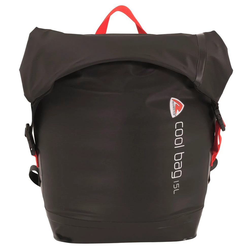 Robens Cool Bag 15L - Cool Bag 3 Robens Cool Bag 15L - Cool Bag