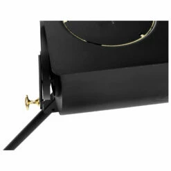 Robens Denali Tent Stove - Solid Fuel Stoves -Outdoor Equipment Sales Shop robens denali tent stove solid fuel stoves detail 3