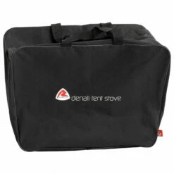 Robens Denali Tent Stove - Solid Fuel Stoves -Outdoor Equipment Sales Shop robens denali tent stove solid fuel stoves detail 5