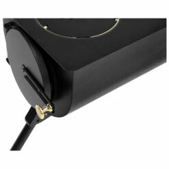 Robens Denali Tent Stove - Solid Fuel Stoves -Outdoor Equipment Sales Shop robens denali tent stove solid fuel stoves detail 6