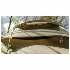 Robens Double Dreamer 5 - Group Tent -Outdoor Equipment Sales Shop robens double dreamer 5 group tent detail 10