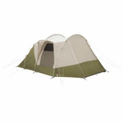 Robens Double Dreamer 5 - Group Tent -Outdoor Equipment Sales Shop robens double dreamer 5 group tent detail 2