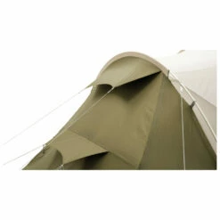Robens Double Dreamer 5 - Group Tent -Outdoor Equipment Sales Shop robens double dreamer 5 group tent detail 3