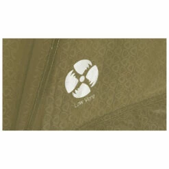 Robens Double Dreamer 5 - Group Tent -Outdoor Equipment Sales Shop robens double dreamer 5 group tent detail 4