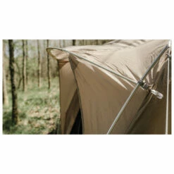 Robens Double Dreamer 5 - Group Tent -Outdoor Equipment Sales Shop robens double dreamer 5 group tent detail 5