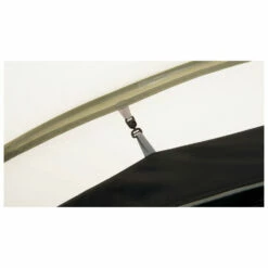 Robens Double Dreamer 5 - Group Tent -Outdoor Equipment Sales Shop robens double dreamer 5 group tent detail 7