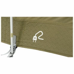 Robens Double Dreamer 5 - Group Tent -Outdoor Equipment Sales Shop robens double dreamer 5 group tent detail 8