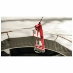 Robens Double Dreamer 5 - Group Tent -Outdoor Equipment Sales Shop robens double dreamer 5 group tent detail 9