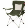 Robens Driftwood Al - Camping Chair -Outdoor Equipment Sales Shop robens driftwood al camping chair