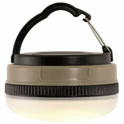 Robens Dunkery Beacon - LED Light -Outdoor Equipment Sales Shop robens dunkery beacon led light detail 3