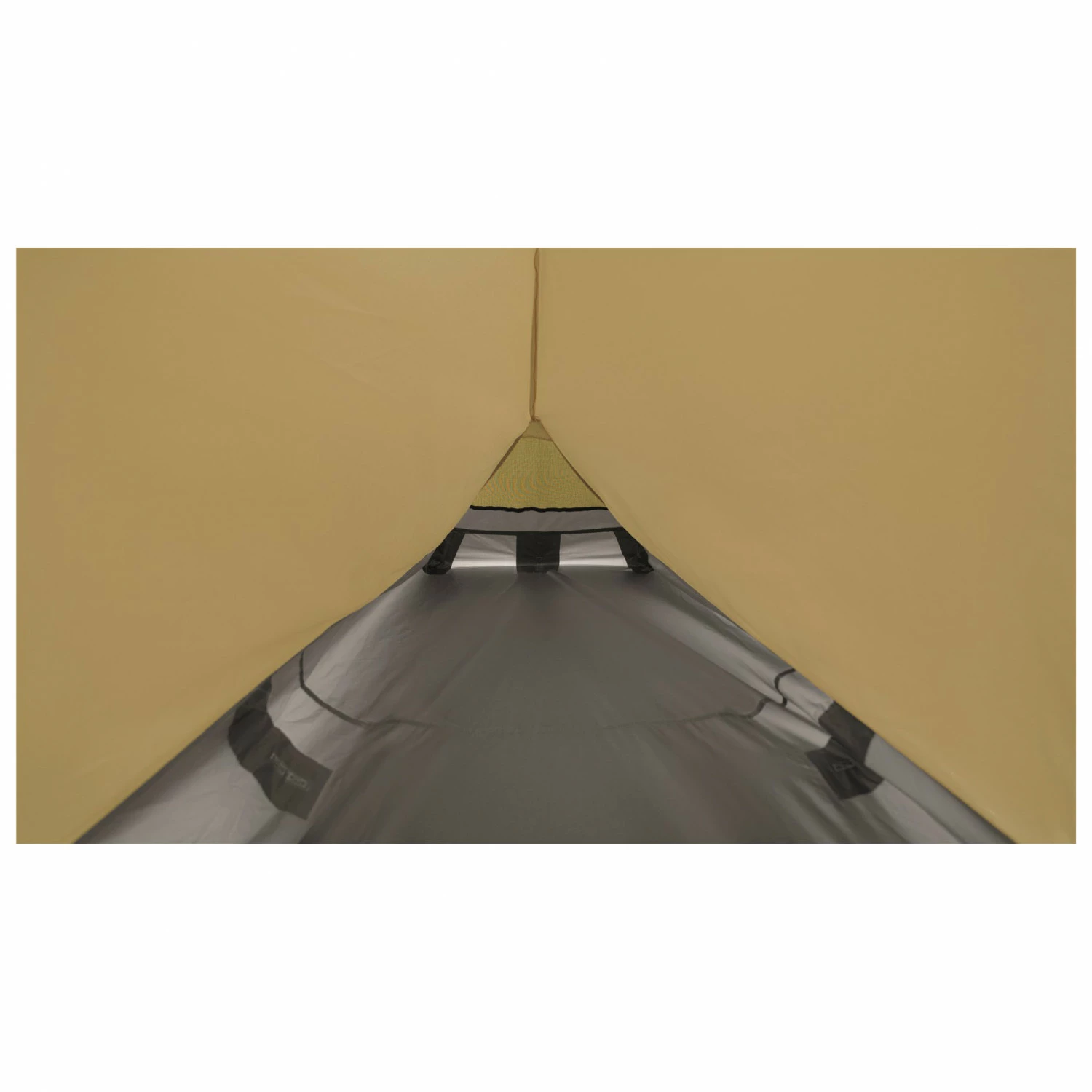 Robens Elk River 1 - 1-person Tent 13 Robens Elk River 1 - 1-person Tent - Image 11