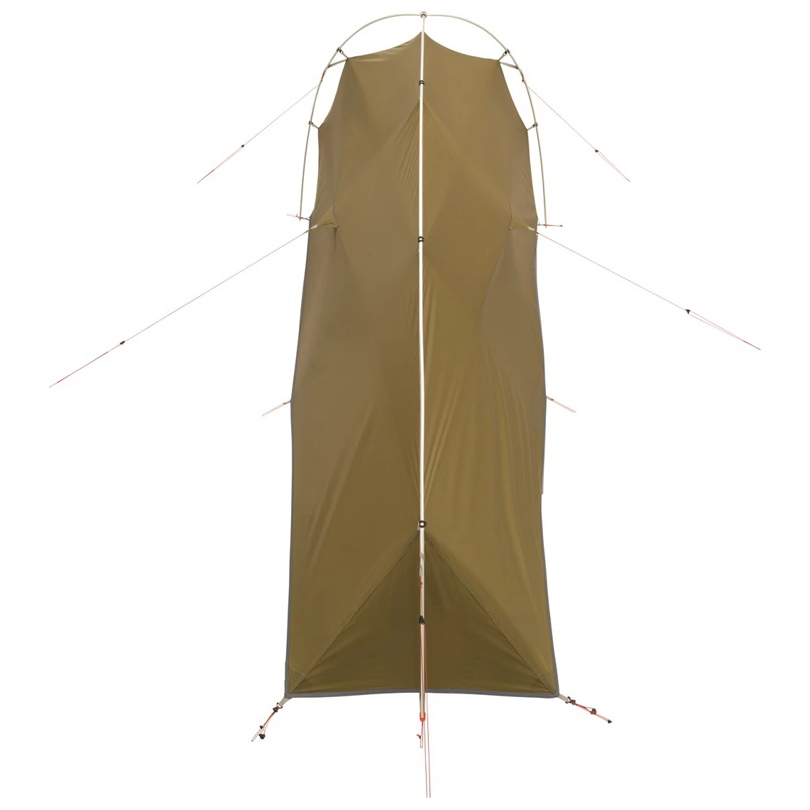 Robens Elk River 1 - 1-person Tent 5 Robens Elk River 1 - 1-person Tent - Image 3