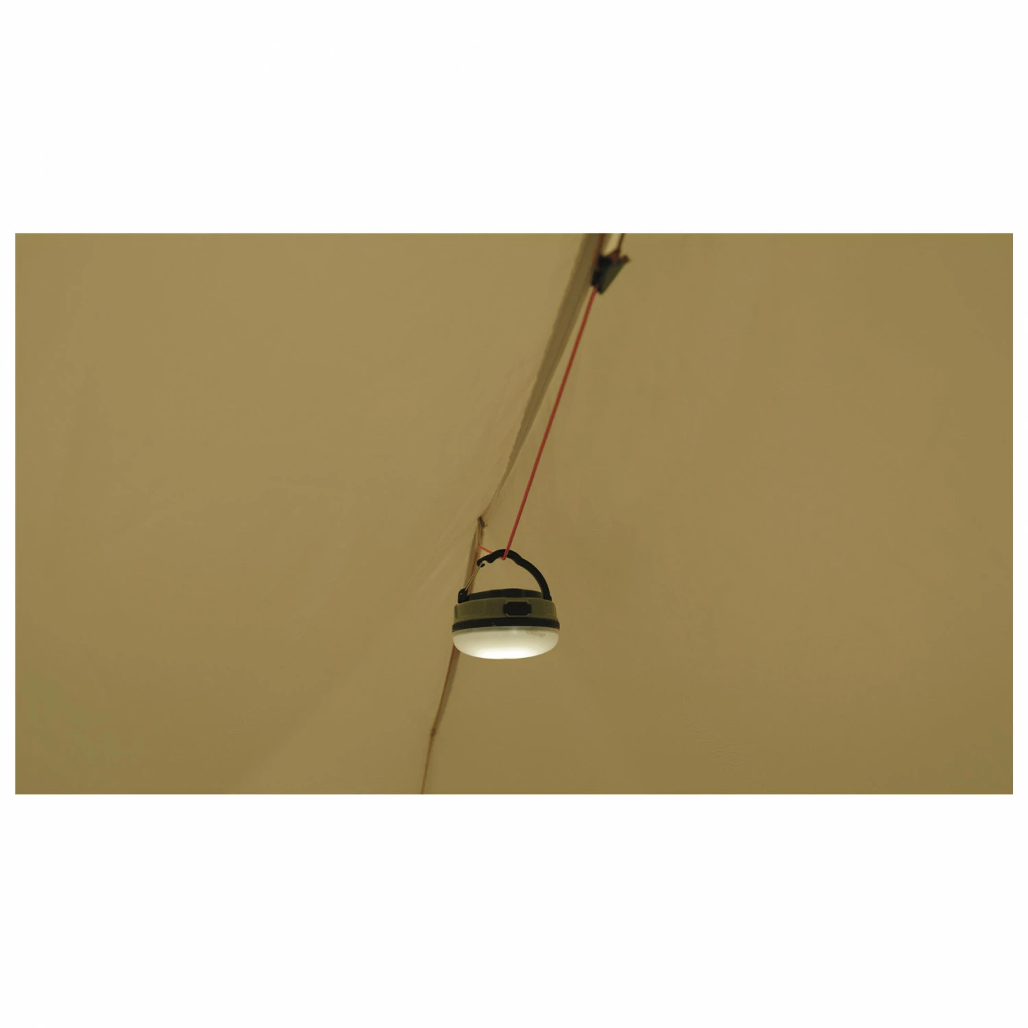 Robens Elk River 1 - 1-person Tent 6 Robens Elk River 1 - 1-person Tent - Image 4