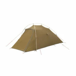 Robens Elk River 1 - 1-person Tent 17 Robens Elk River 1 - 1-person Tent -Outdoor Equipment Sales Shop robens elk river 1 1 person tent detail 4