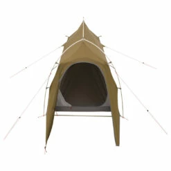 Robens Elk River 1 - 1-person Tent 18 Robens Elk River 1 - 1-person Tent -Outdoor Equipment Sales Shop robens elk river 1 1 person tent detail 5