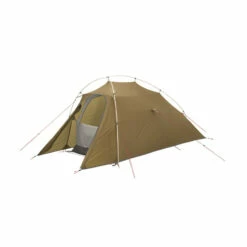 Robens Elk River 1 - 1-person Tent 20 Robens Elk River 1 - 1-person Tent -Outdoor Equipment Sales Shop robens elk river 1 1 person tent detail 7