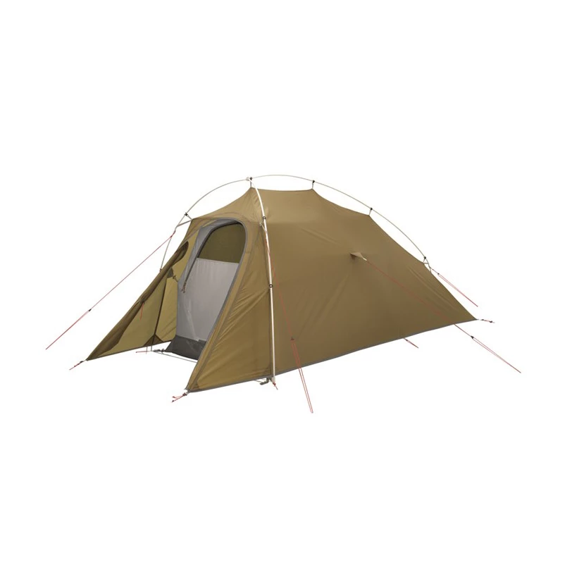 Robens Elk River 1 - 1-person Tent 11 Robens Elk River 1 - 1-person Tent - Image 9