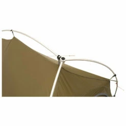 Robens Elk River 1 - 1-person Tent 22 Robens Elk River 1 - 1-person Tent -Outdoor Equipment Sales Shop robens elk river 1 1 person tent detail 9