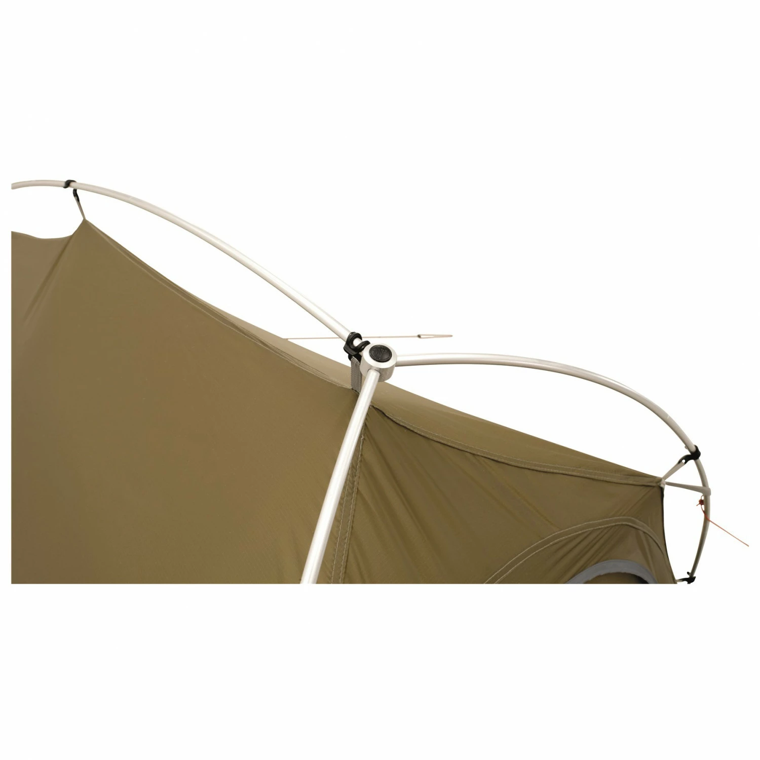 Robens Elk River 1 - 1-person Tent 12 Robens Elk River 1 - 1-person Tent - Image 10