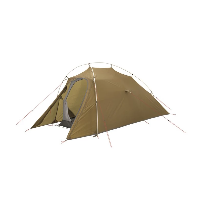 Robens Elk River 1 - 1-person Tent 4 Robens Elk River 1 - 1-person Tent - Image 2