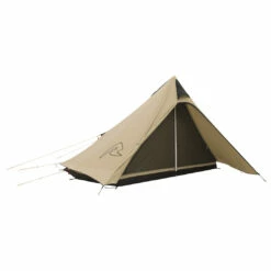 Robens Fairbanks Grande - Group Tent -Outdoor Equipment Sales Shop robens fairbanks grande group tent detail 4