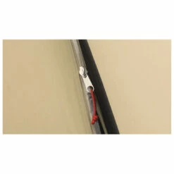 Robens Fairbanks Grande - Group Tent -Outdoor Equipment Sales Shop robens fairbanks grande group tent detail 6