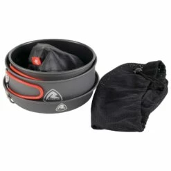Robens Fire Beetle Pro Cook Set M - Cooking Set