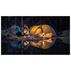 Robens Fire Midge Stove Titanium - Gas Stove 9 Robens Fire Midge Stove Titanium - Gas Stove -Outdoor Equipment Sales Shop robens fire midge stove titanium gas stove detail 4