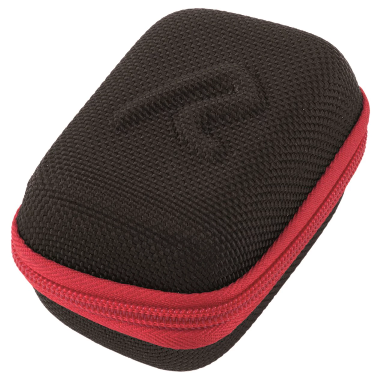 Robens Firefly Stove - Gas Stove 5 Robens Firefly Stove - Gas Stove - Image 3