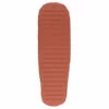 Robens FjellGuard 60 - Sleeping Mat 1 Robens FjellGuard 60 - Sleeping Mat -Outdoor Equipment Sales Shop robens fjellguard 60 sleeping mat