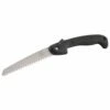 Robens Folding Saw - Saw -Outdoor Equipment Sales Shop robens folding saw saw