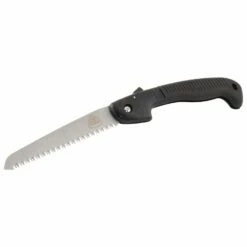 Robens Folding Saw - Saw
