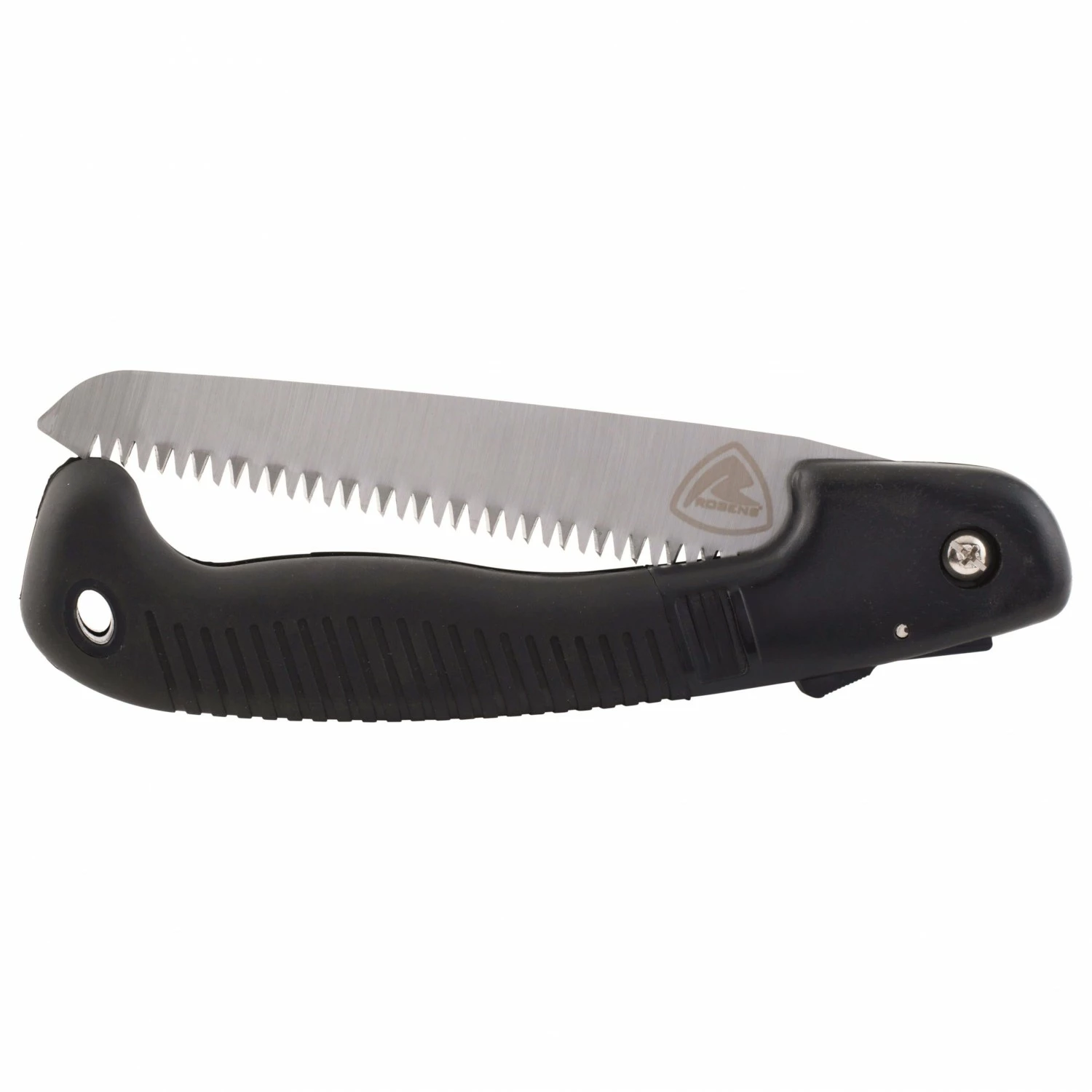 Robens Folding Saw - Saw 4 Robens Folding Saw - Saw - Image 2