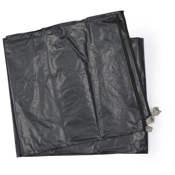 Robens Footprint Cobra Stone 5 - Footprint 3 Robens Footprint Cobra Stone 5 - Footprint