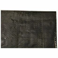 Robens Footprint Fairbanks - Footprint 7 Robens Footprint Fairbanks - Footprint -Outdoor Equipment Sales Shop robens footprint fairbanks footprint detail 3