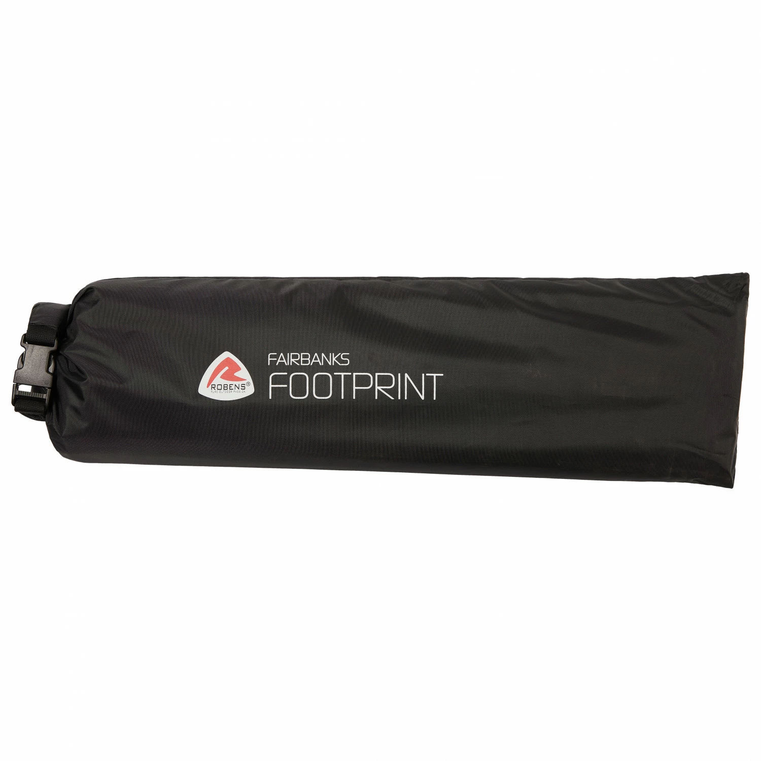 Robens Footprint Fairbanks - Footprint 3 Robens Footprint Fairbanks - Footprint