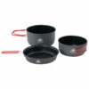 Robens Frontier Pro Cook Set L - Pot 1 Robens Frontier Pro Cook Set L - Pot -Outdoor Equipment Sales Shop robens frontier pro cook set l pot