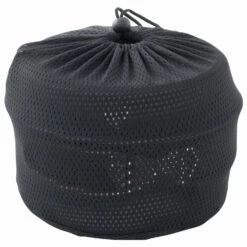 Robens Frontier Pro Cook Set L - Pot 7 Robens Frontier Pro Cook Set L - Pot -Outdoor Equipment Sales Shop robens frontier pro cook set l pot detail 3