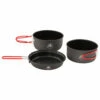 Robens Frontier Pro Cook Set M - Pot 1 Robens Frontier Pro Cook Set M - Pot -Outdoor Equipment Sales Shop robens frontier pro cook set m pot