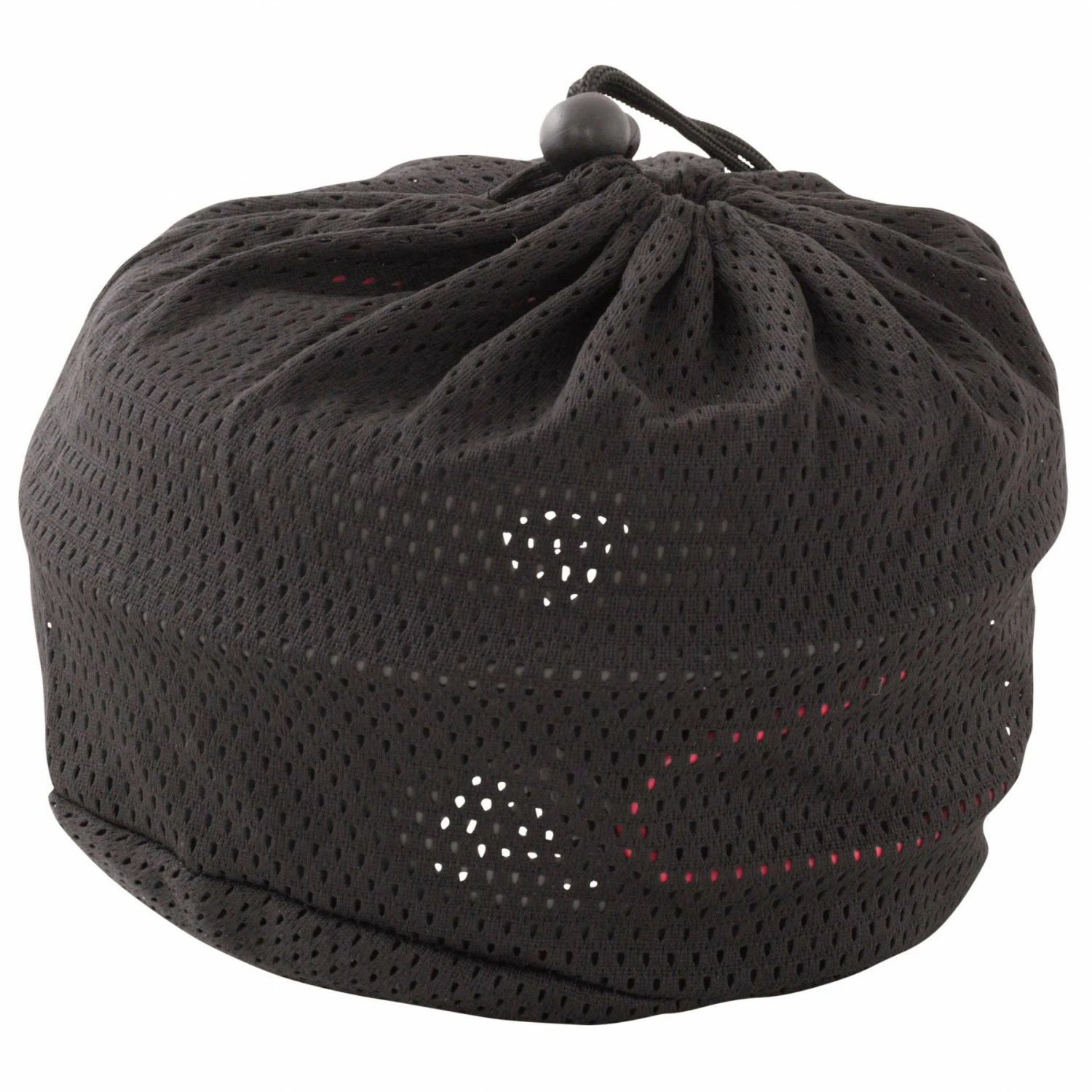 Robens Frontier Pro Cook Set M - Pot 5 Robens Frontier Pro Cook Set M - Pot - Image 3