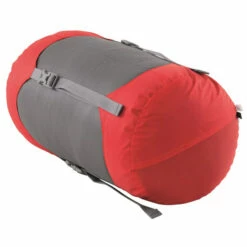 Robens Glacier I - Synthetic Sleeping Bag 7 Robens Glacier I - Synthetic Sleeping Bag -Outdoor Equipment Sales Shop robens glacier i synthetic sleeping bag detail 3