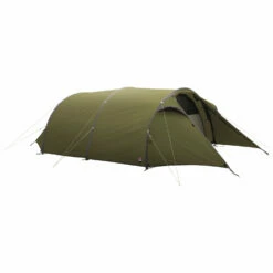 Robens Goshawk 4 - 4-person Tent