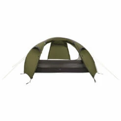 Robens Goshawk 4 - 4-person Tent -Outdoor Equipment Sales Shop robens goshawk 4 4 person tent detail 4