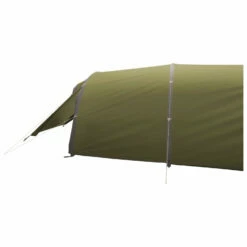 Robens Goshawk 4 - 4-person Tent -Outdoor Equipment Sales Shop robens goshawk 4 4 person tent detail 6